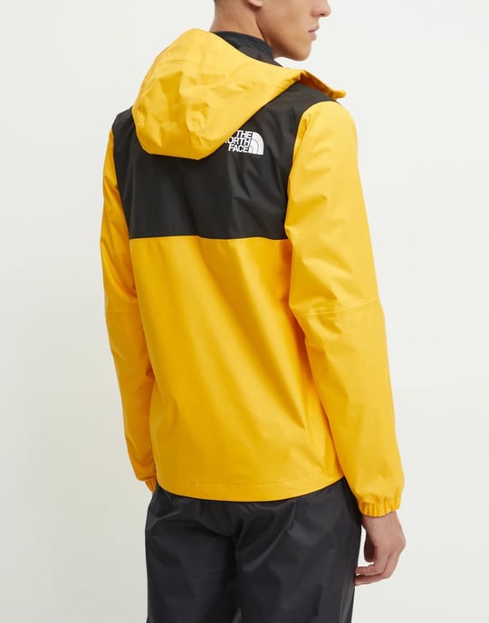 Bergwindjacke - Image 4