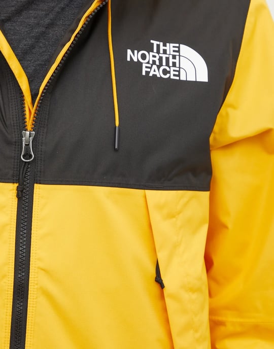 Bergwindjacke - Image 5