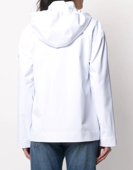 Canter Logo Jacke - Image 4