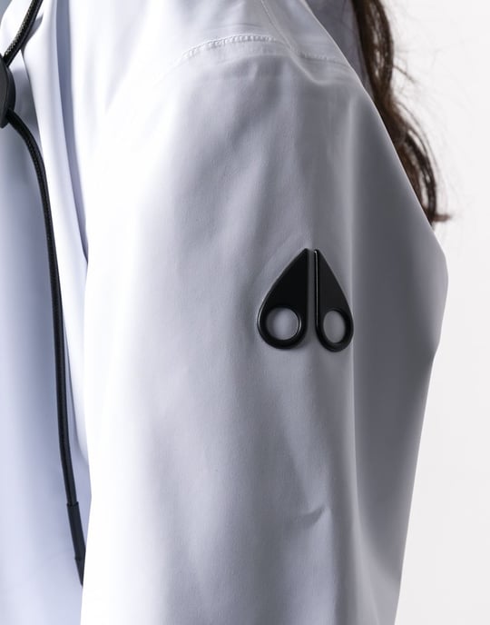 Canter Logo Jacke - Image 5