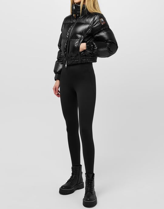 Sento Daunenbomberjacke - Image 2