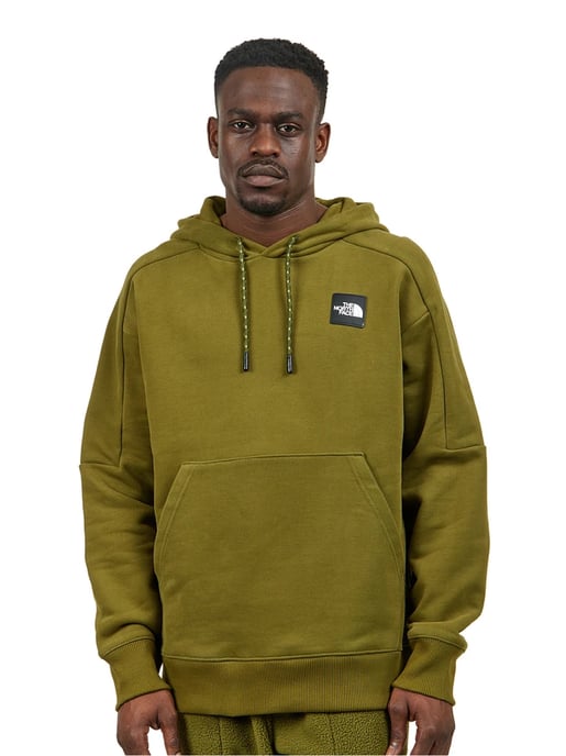 Der 489 Hoodie Sweatshirt - Image 2