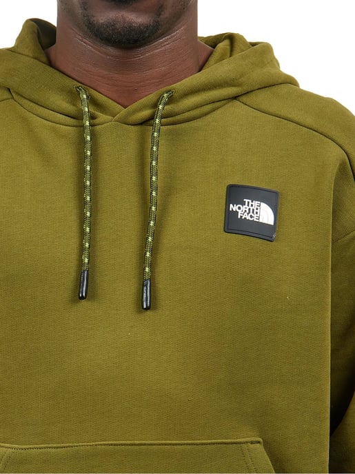 Der 489 Hoodie Sweatshirt - Image 4