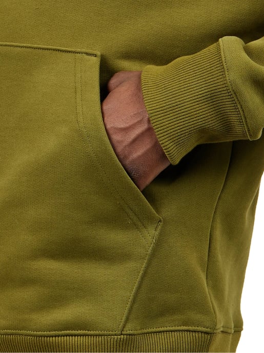 Der 489 Hoodie Sweatshirt - Image 5