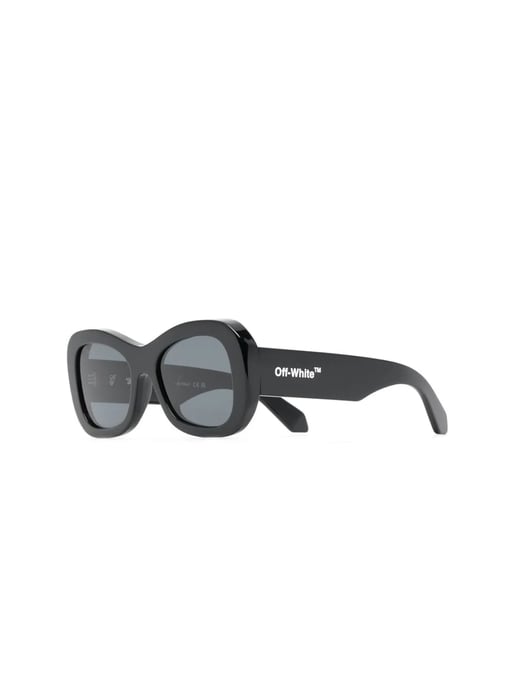 Pablo Logo Sonnenbrille - Image 1