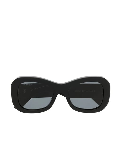Pablo Logo Sonnenbrille - Image 2