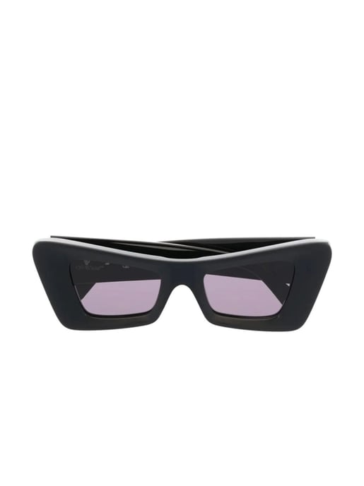 Sonnenbrille mit Arrow-Logo - Image 2