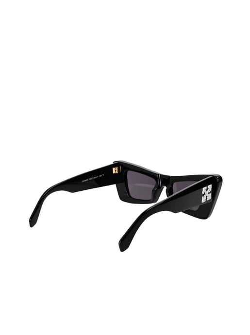 Sonnenbrille mit Arrow-Logo - Image 3
