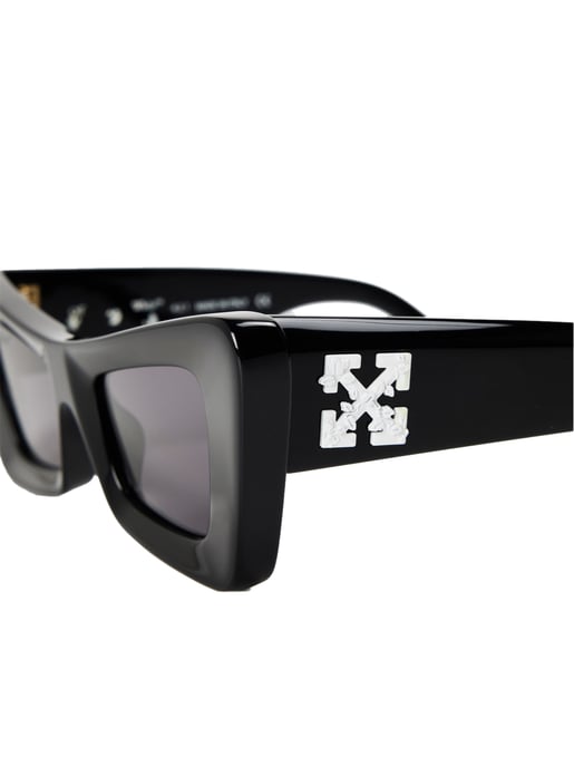 Sonnenbrille mit Arrow-Logo - Image 4
