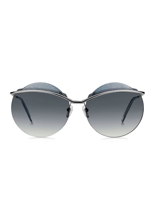 Marc 102/S Runde Sonnenbrille - Image 2