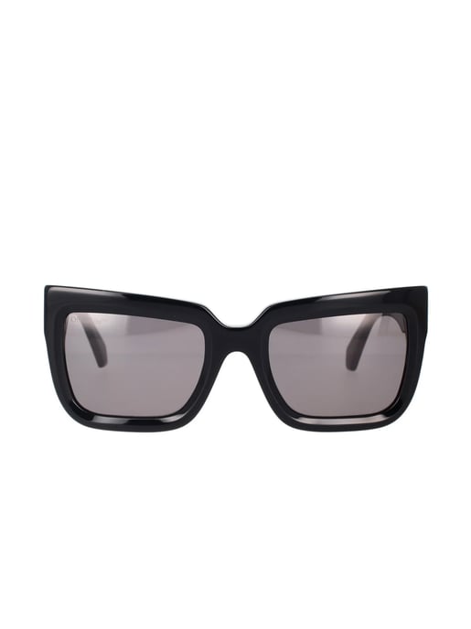 Firenze Logo Sonnenbrille - Image 2