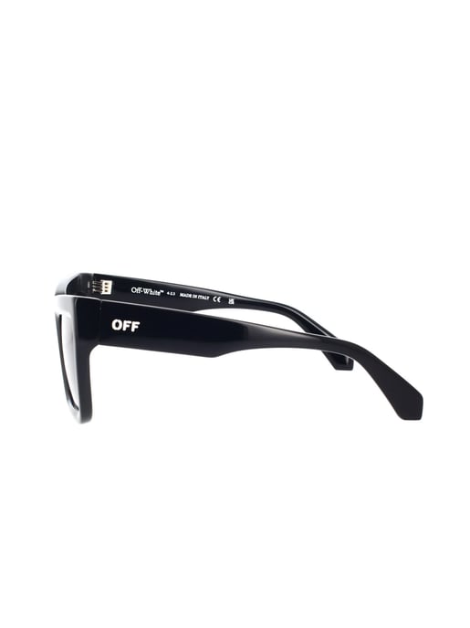 Firenze Logo Sonnenbrille - Image 4
