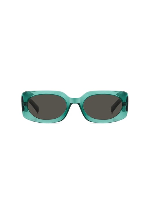 0169 Logo Sonnenbrille - Image 2