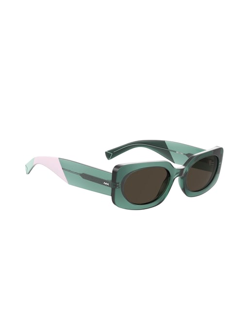 0169 Logo Sonnenbrille - Image 3