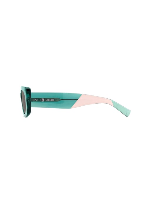 0169 Logo Sonnenbrille - Image 4