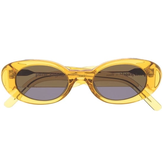 Spirit Oval Sonnenbrille - Image 1