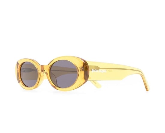 Spirit Oval Sonnenbrille - Image 2