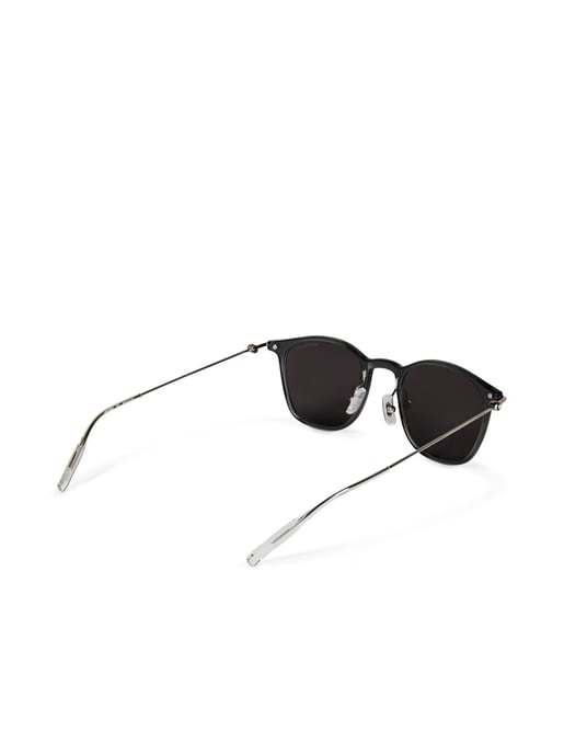 MB0098 Logo-Sonnenbrille - Image 2