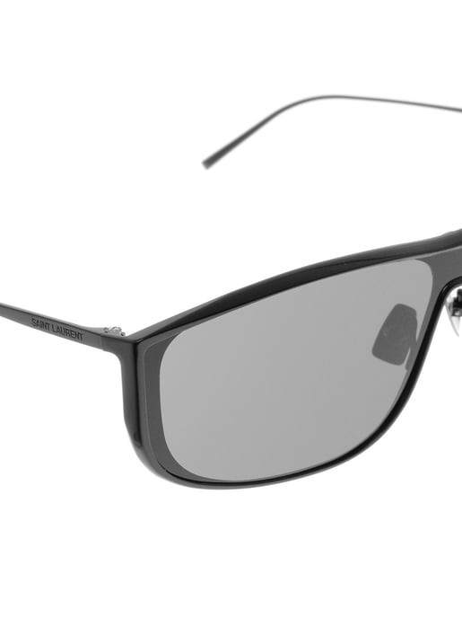 SL 605 Luna Sonnenbrille - Image 3