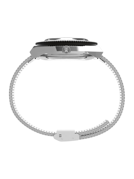 Q-Series M79 40mm Automatikuhr - Image 3