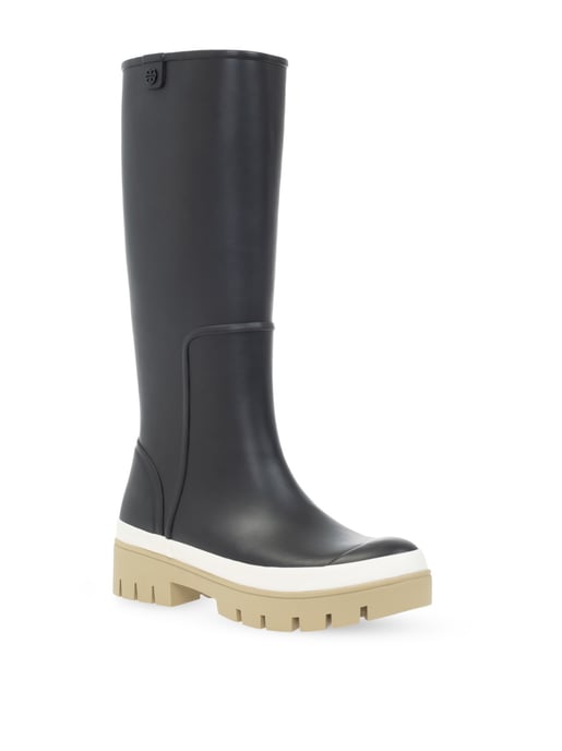 Hurricane Hohe Wellington Regenstiefel - Image 2