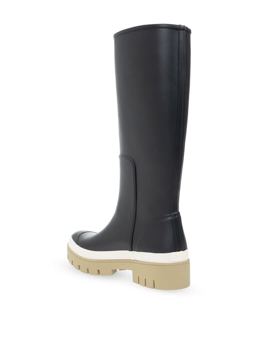 Hurricane Hohe Wellington Regenstiefel - Image 3