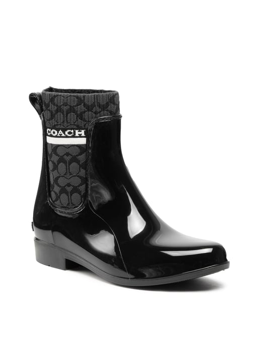 Rivington Wellington Gummistiefel - Image 2