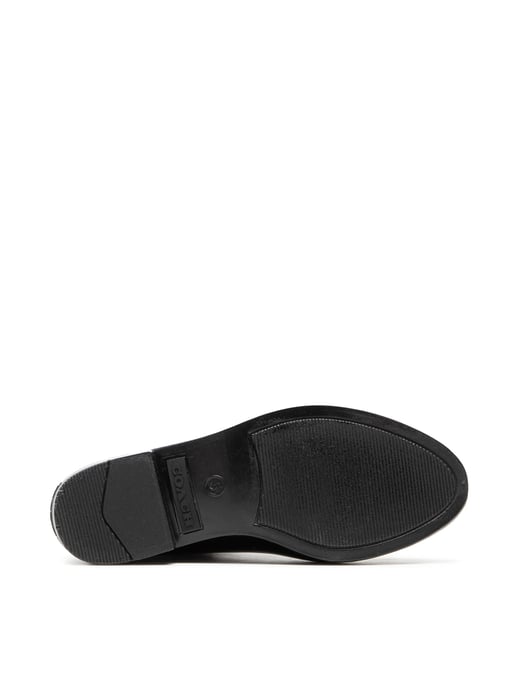 Rivington Wellington Gummistiefel - Image 5