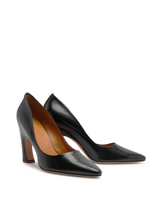 Oli 80 Pumps mit spitzer Zehenpartie - Image 2