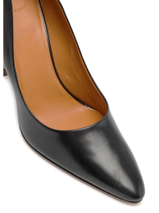 Oli 80 Pumps mit spitzer Zehenpartie - Image 4