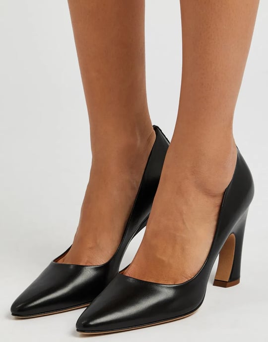 Oli 80 Pumps mit spitzer Zehenpartie - Image 6