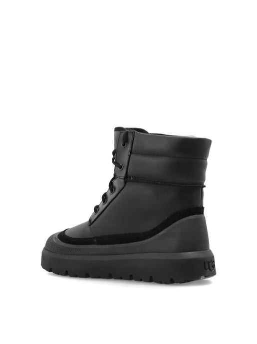 Neumel Hochwetter-Hybridstiefel - Image 3