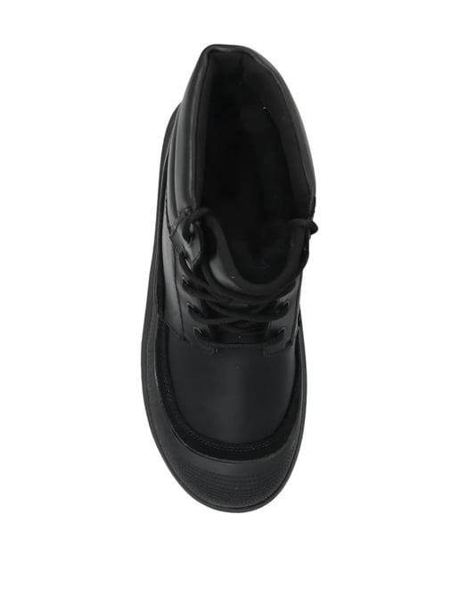 Neumel Hochwetter-Hybridstiefel - Image 4