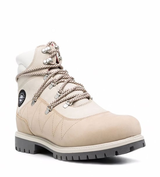 Tommy Hilfiger x Timberland Wanderstiefel - Image 2