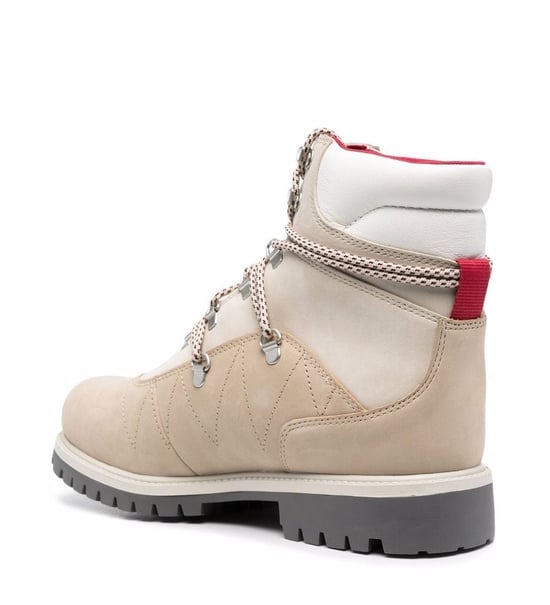Tommy Hilfiger x Timberland Wanderstiefel - Image 3
