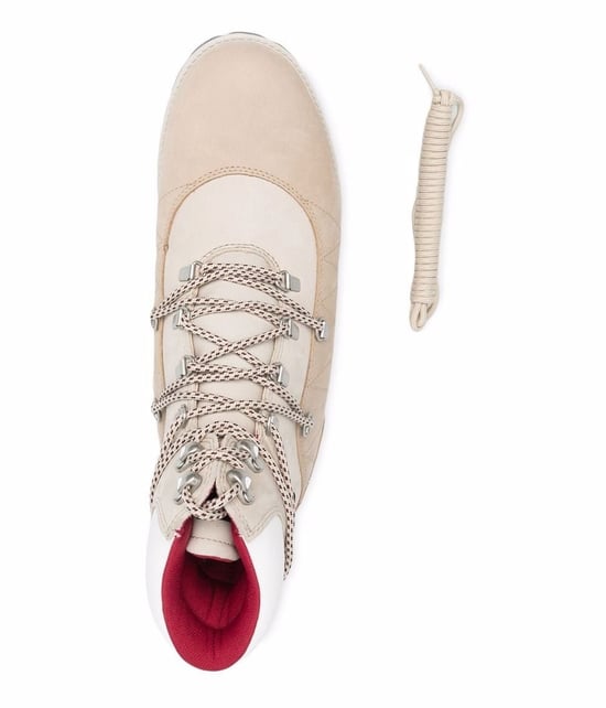 Tommy Hilfiger x Timberland Wanderstiefel - Image 4