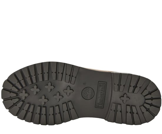 Tommy Hilfiger x Timberland Wanderstiefel - Image 5