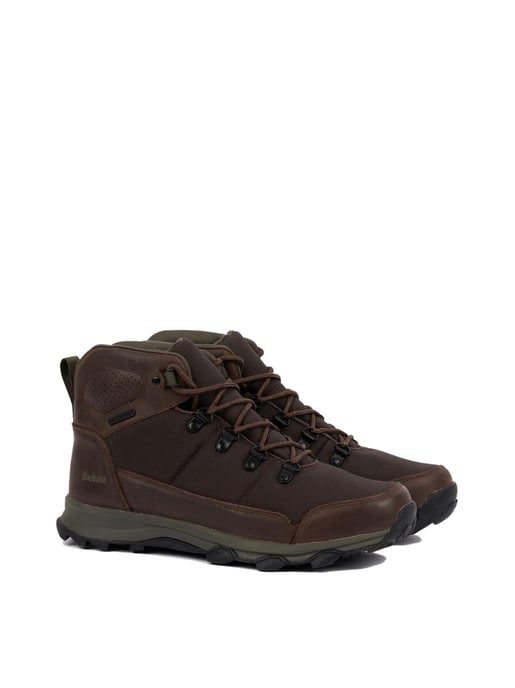 Malvern Wanderschuhe - Image 2