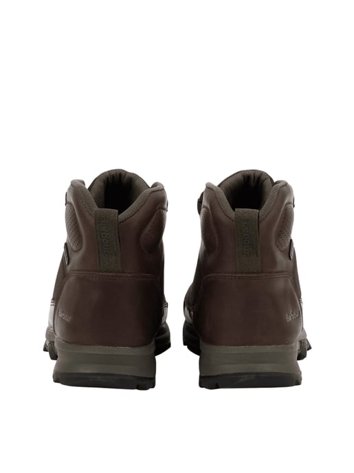 Malvern Wanderschuhe - Image 3