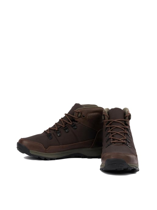 Malvern Wanderschuhe - Image 4