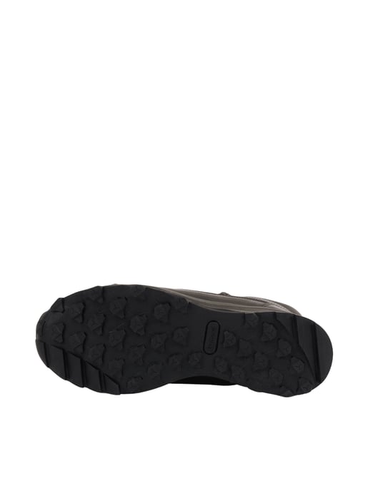 Malvern Wanderschuhe - Image 5