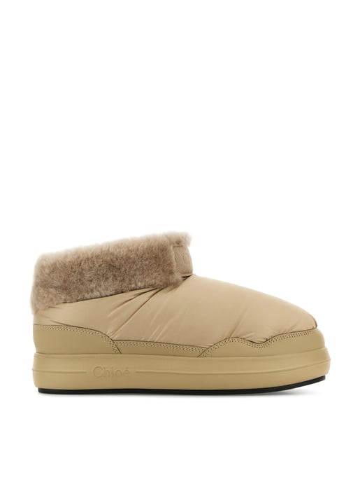 Polar Stiefeletten - Image 1