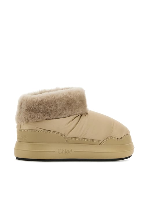 Polar Stiefeletten - Image 3