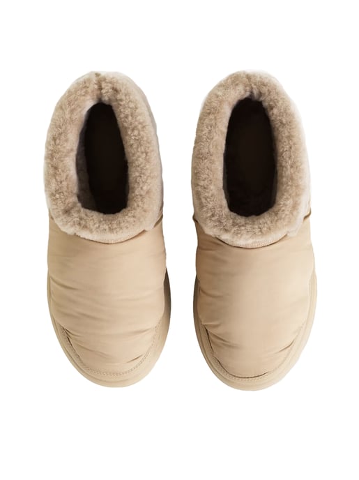 Polar Stiefeletten - Image 4