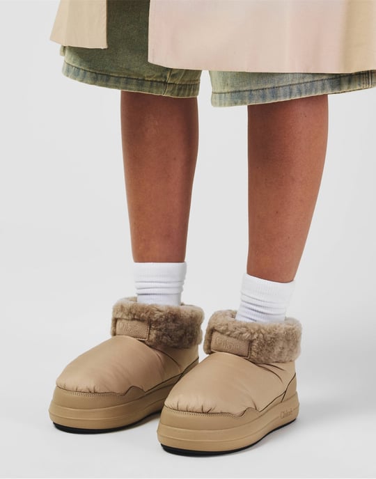 Polar Stiefeletten - Image 5