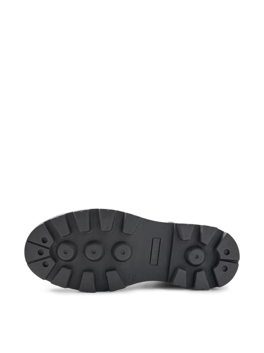 Graham Halb Boots - Image 5