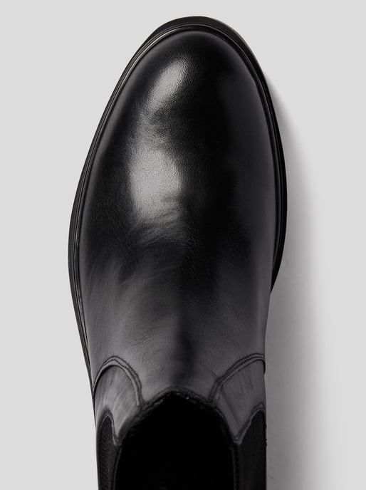 Plateau-Ankle-Boots - Image 4