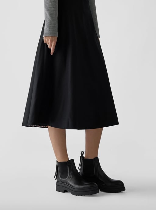 Plateau-Ankle-Boots - Image 6