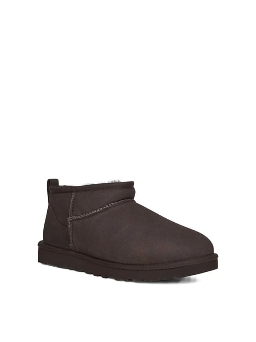 Klassische Ultra-Mini-Stiefel - Image 2
