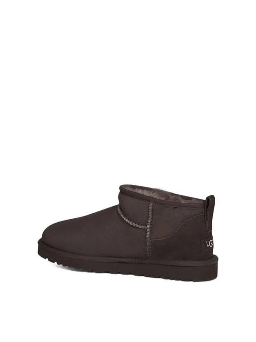 Klassische Ultra-Mini-Stiefel - Image 3